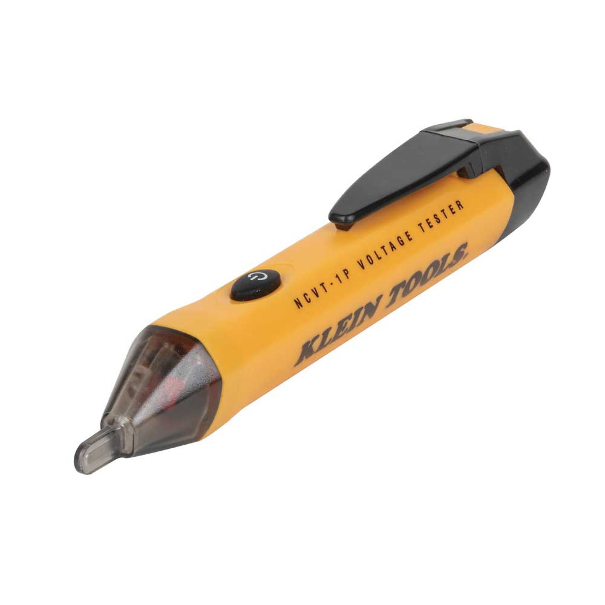 Klein Tools Non-Contact Voltage Tester Pen, 50–1000V AC, Model# NCVT1P